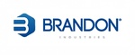 Brandon Industries, Inc.