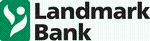 Landmark Mortgage Bank