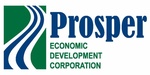 Prosper Economic Development Corporation