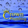 Crown Plumbing Service