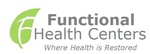 Functional Health Centers of Propser