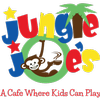 Jungle Joe's LLC