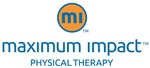 Maximum Impact Physical Therapy