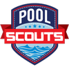 Pool Scouts of McKinney/NTX