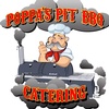 Poppa's Pit BBQ & Catering
