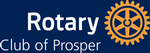 Rotary Club of Prosper