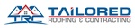 Tailored Roofing and Contracting