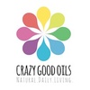 Young Living | Crazy Good Oils