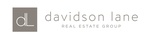 Davidson Lane Real Estate Group