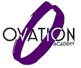 Ovation Academy of Performing Arts