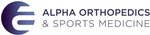 Alpha Orthopedics & Sports Medicine