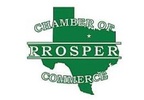 Prosper Chamber of Commerce