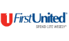 First United Bank