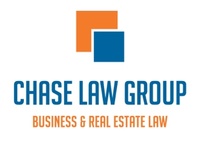 Chase Law Group, P.C. 