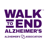 Alzheimer's Association: California Southland Chapter