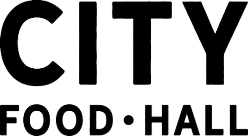 TODO