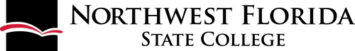 TODO