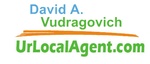UrLocalAgent.com - David Vudragovich