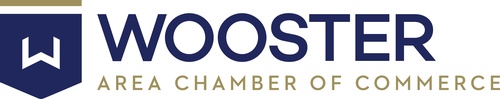 TODO