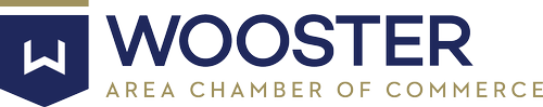 TODO