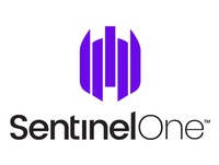 SentinelOne