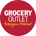 Grocery Outlet - Happy Valley