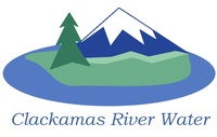 Clackamas River Water