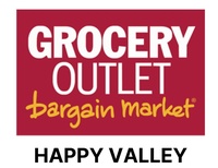 Grocery Outlet - Happy Valley