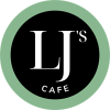 LJ's Cafe