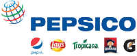 PepsiCo