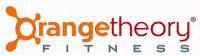 Orangetheory Fitness-Happy Valley