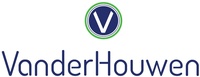 VanderHouwen