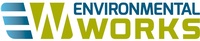 Environmental Works