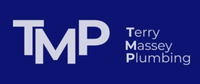 Terry Massey Plumbing