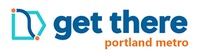 Metro (Get There Portland Metro)