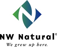 Northwest Natural Gas Co