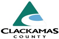 Clackamas County Office of Economic Development