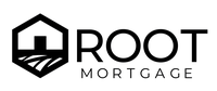 Root Mortgage
