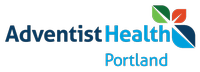 Adventist Health Portland Medical Center