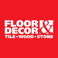 Floor & Decor