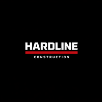 Hardline Construction Group LLC