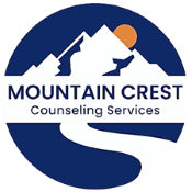 Mountain Crest Counseling Services