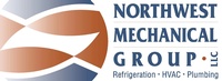Northwest Mechanical Group, LLC
