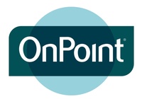 OnPoint Community Credit Union - Clackamas