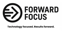 Forward Focus