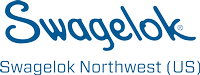 Swagelok Northwest