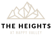 The Heights at Happy Valley