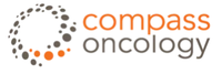 Compass Oncology