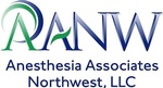 Anesthesia Associates Northwest, LLC