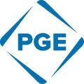 Portland General Electric (PGE)